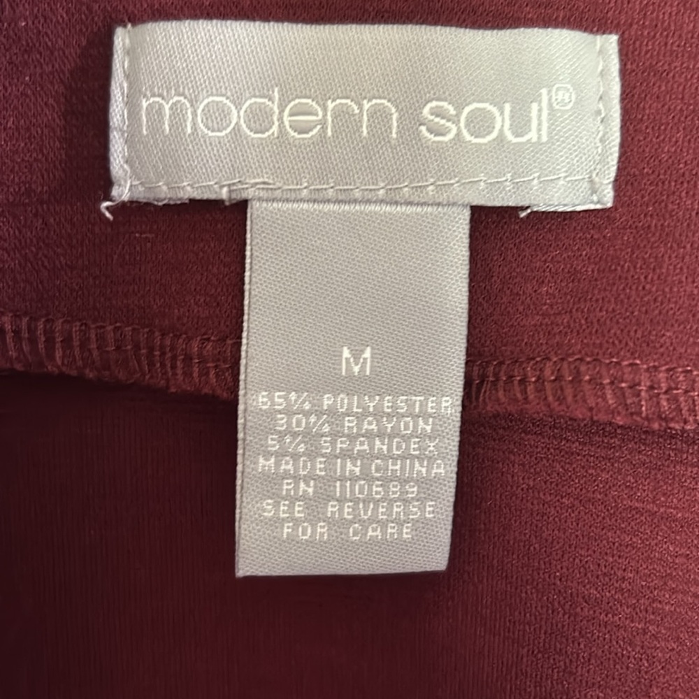 Beautiful set Jacket and pants in great condition - Picture 6 of 11